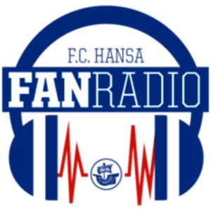 hansa rostock fanradio live